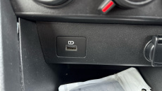 Dacia Sandero 1.0 TCe Comfort 5dr Petrol Hatchback